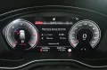 Audi AUDI A4 A4 Avant 35 TDI/163 CV S tronic Business