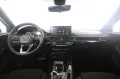 Audi AUDI A4 A4 Avant 35 TDI/163 CV S tronic Business