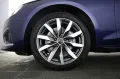 Audi AUDI A4 A4 Avant 35 TDI/163 CV S tronic Business