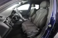 Audi AUDI A4 A4 Avant 35 TDI/163 CV S tronic Business