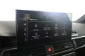Audi AUDI A4 A4 Avant 35 TDI/163 CV S tronic Business