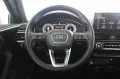 Audi AUDI A4 A4 Avant 35 TDI/163 CV S tronic Business