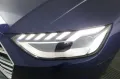 Audi AUDI A4 A4 Avant 35 TDI/163 CV S tronic Business