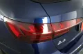 Audi AUDI A4 A4 Avant 35 TDI/163 CV S tronic Business