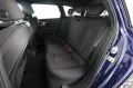 Audi AUDI A4 A4 Avant 35 TDI/163 CV S tronic Business