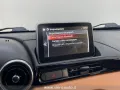 Fiat FIAT 124 Spider 1.4 MultiAir Lusso