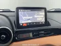 Fiat FIAT 124 Spider 1.4 MultiAir Lusso