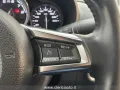 Fiat FIAT 124 Spider 1.4 MultiAir Lusso
