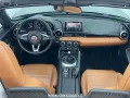 Fiat FIAT 124 Spider 1.4 MultiAir Lusso