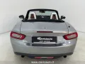 Fiat FIAT 124 Spider 1.4 MultiAir Lusso