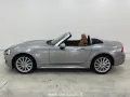 Fiat FIAT 124 Spider 1.4 MultiAir Lusso