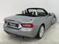 Fiat FIAT 124 Spider 1.4 MultiAir Lusso
