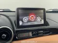 Fiat FIAT 124 Spider 1.4 MultiAir Lusso