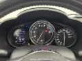 Fiat FIAT 124 Spider 1.4 MultiAir Lusso