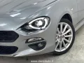 Fiat FIAT 124 Spider 1.4 MultiAir Lusso