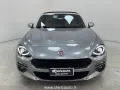 Fiat FIAT 124 Spider 1.4 MultiAir Lusso