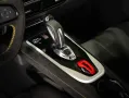 Lotus Emira Turbo First Edition