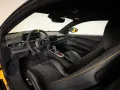 Lotus Emira Turbo First Edition