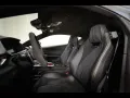 Lotus Emira Turbo First Edition