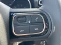 Citroën CITROEN C3 Aircross PureTech 110 S&S Plus #Vetri