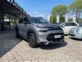Citroën CITROEN C3 Aircross PureTech 110 S&S Plus #Vetri