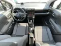 Citroën CITROEN C3 Aircross PureTech 110 S&S Plus #Vetri