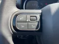 Citroën CITROEN C3 Aircross PureTech 110 S&S Plus #Vetri