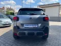 Citroën CITROEN C3 Aircross PureTech 110 S&S Plus #Vetri