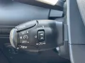Citroën CITROEN C3 Aircross PureTech 110 S&S Plus #Vetri