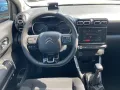 Citroën CITROEN C3 Aircross PureTech 110 S&S Plus #Vetri