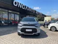 Citroën CITROEN C3 Aircross PureTech 110 S&S Plus #Vetri