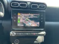 Citroën CITROEN C3 Aircross PureTech 110 S&S Plus #Vetri
