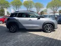 Citroën CITROEN C3 Aircross PureTech 110 S&S Plus #Vetri