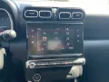 Citroën CITROEN C3 Aircross PureTech 110 S&S Plus #Vetri