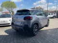 Citroën CITROEN C3 Aircross PureTech 110 S&S Plus #Vetri