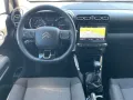 Citroën CITROEN C3 Aircross PureTech 110 S&S Plus #Vetri
