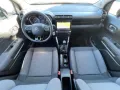 Citroën CITROEN C3 Aircross PureTech 110 S&S Plus #Vetri