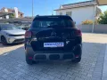 Citroën CITROEN C3 Aircross PureTech 110 S&S Plus #Vetri