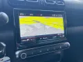 Citroën CITROEN C3 Aircross PureTech 110 S&S Plus #Vetri