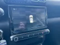 Citroën CITROEN C3 Aircross PureTech 110 S&S Plus #Vetri