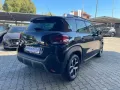Citroën CITROEN C3 Aircross PureTech 110 S&S Plus #Vetri