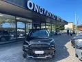 Citroën CITROEN C3 Aircross PureTech 110 S&S Plus #Vetri
