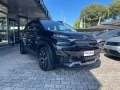 Citroën CITROEN C3 Aircross PureTech 110 S&S Plus #Vetri