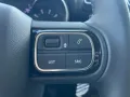 Citroën CITROEN C3 Aircross PureTech 110 S&S Plus #Vetri