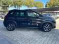Citroën CITROEN C3 Aircross PureTech 110 S&S Plus #Vetri