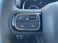 Citroën CITROEN C3 Aircross PureTech 110 S&S Plus #Vetri