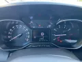 Citroën CITROEN C3 Aircross PureTech 110 S&S Plus #Vetri