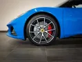 Lotus Emira Turbo First Edition