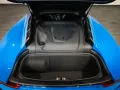 Lotus Emira Turbo First Edition