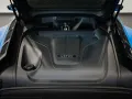 Lotus Emira Turbo First Edition